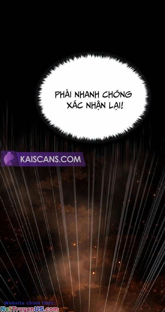 Thánh Kỵ Sĩ Trong Thế Giới Ảo Đen Tối Chapter 6 - 113