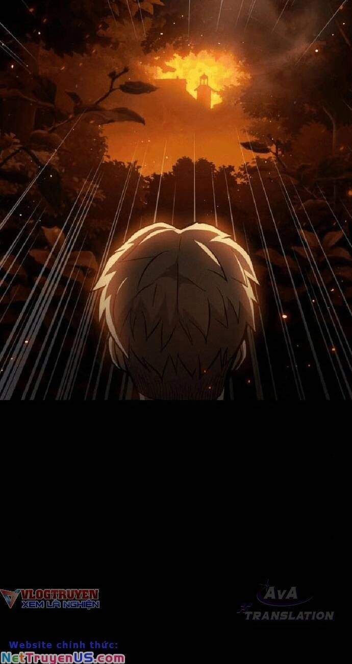 Thánh Kỵ Sĩ Trong Thế Giới Ảo Đen Tối Chapter 6 - 114