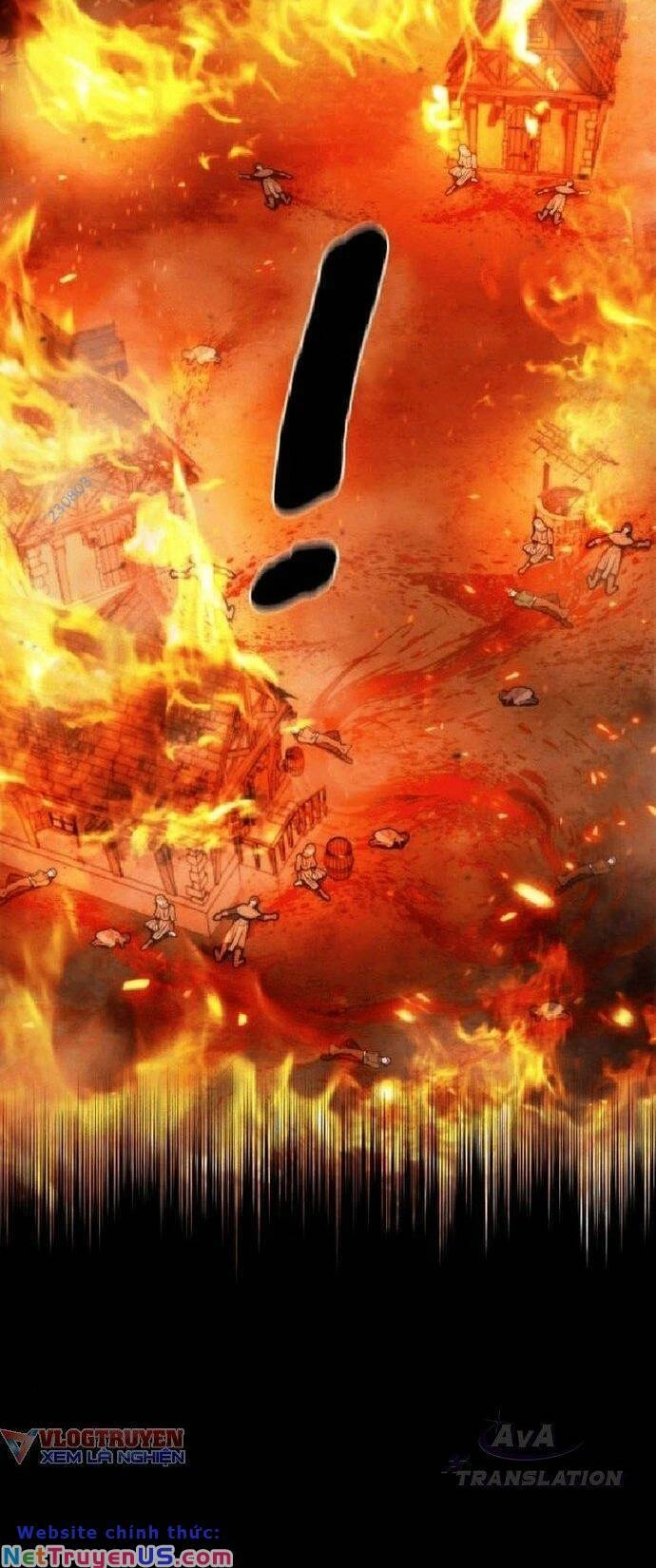 Thánh Kỵ Sĩ Trong Thế Giới Ảo Đen Tối Chapter 6 - 116