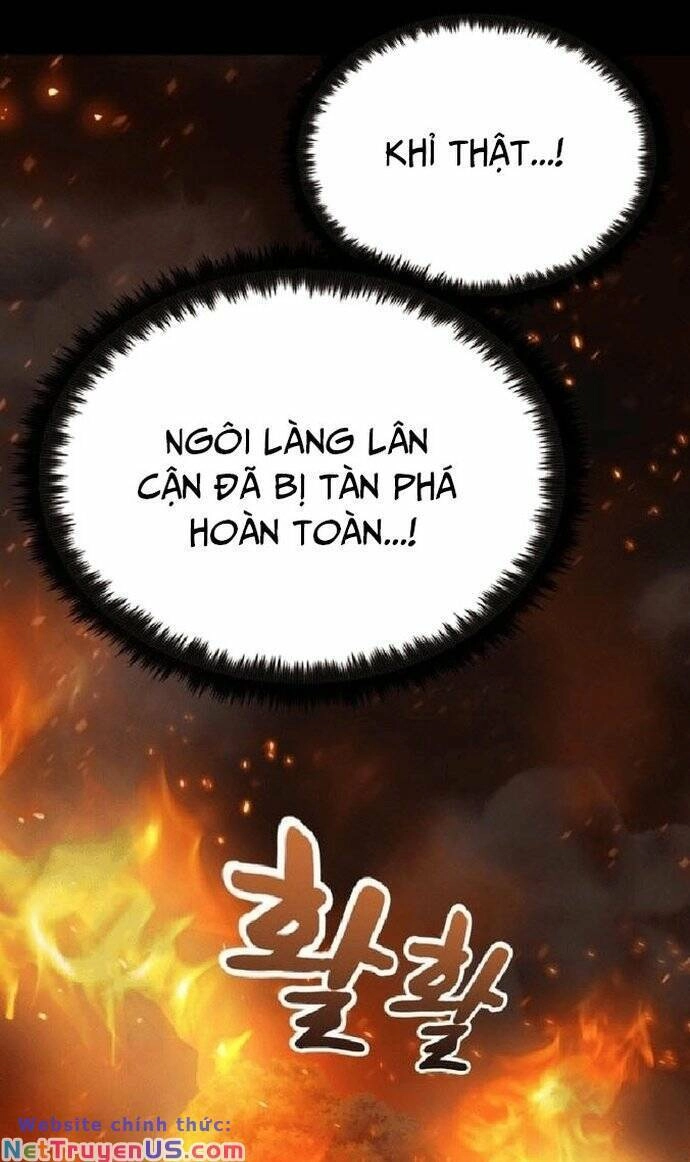 Thánh Kỵ Sĩ Trong Thế Giới Ảo Đen Tối Chapter 6 - 117