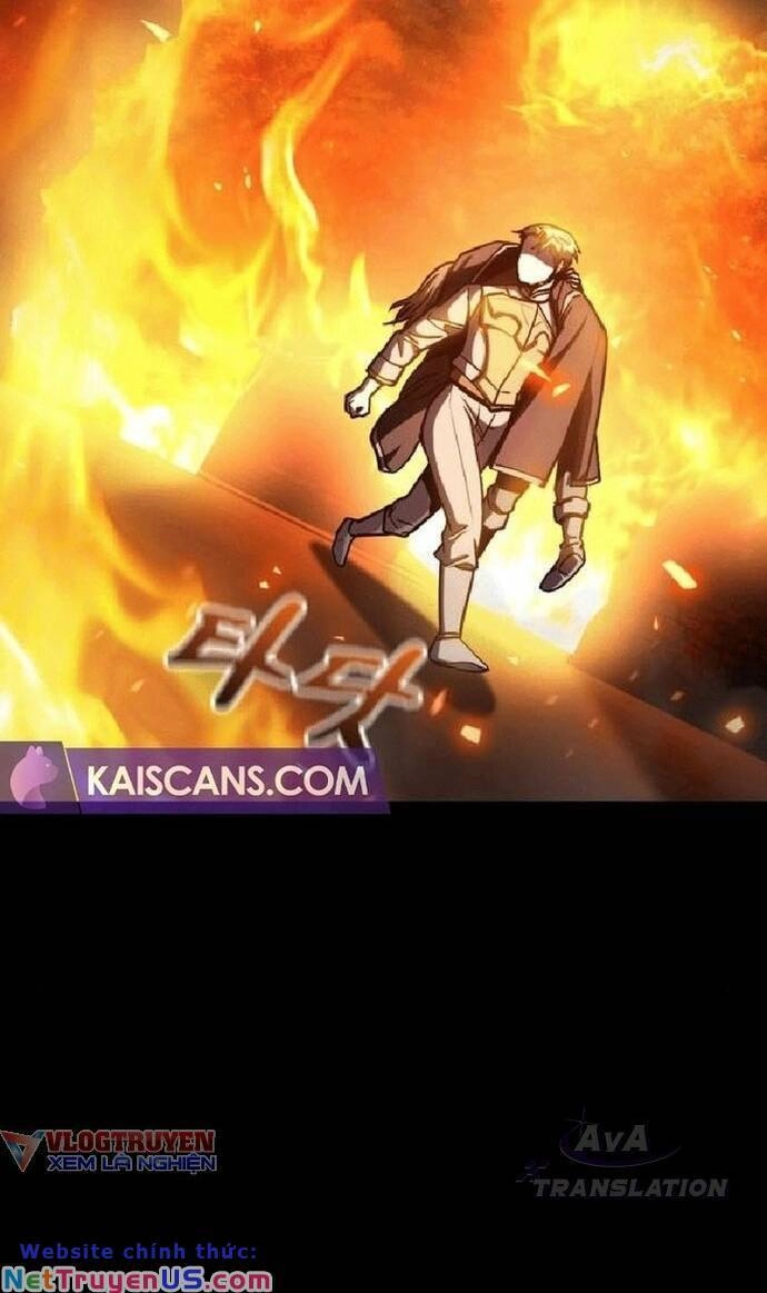 Thánh Kỵ Sĩ Trong Thế Giới Ảo Đen Tối Chapter 6 - 118