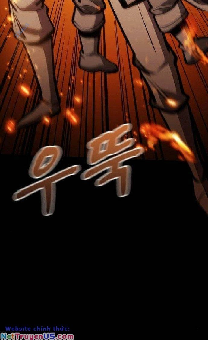 Thánh Kỵ Sĩ Trong Thế Giới Ảo Đen Tối Chapter 6 - 120