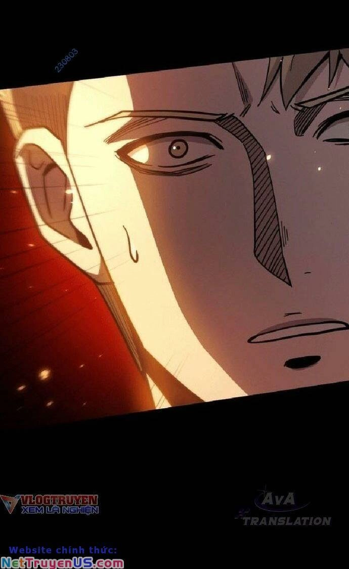 Thánh Kỵ Sĩ Trong Thế Giới Ảo Đen Tối Chapter 6 - 121