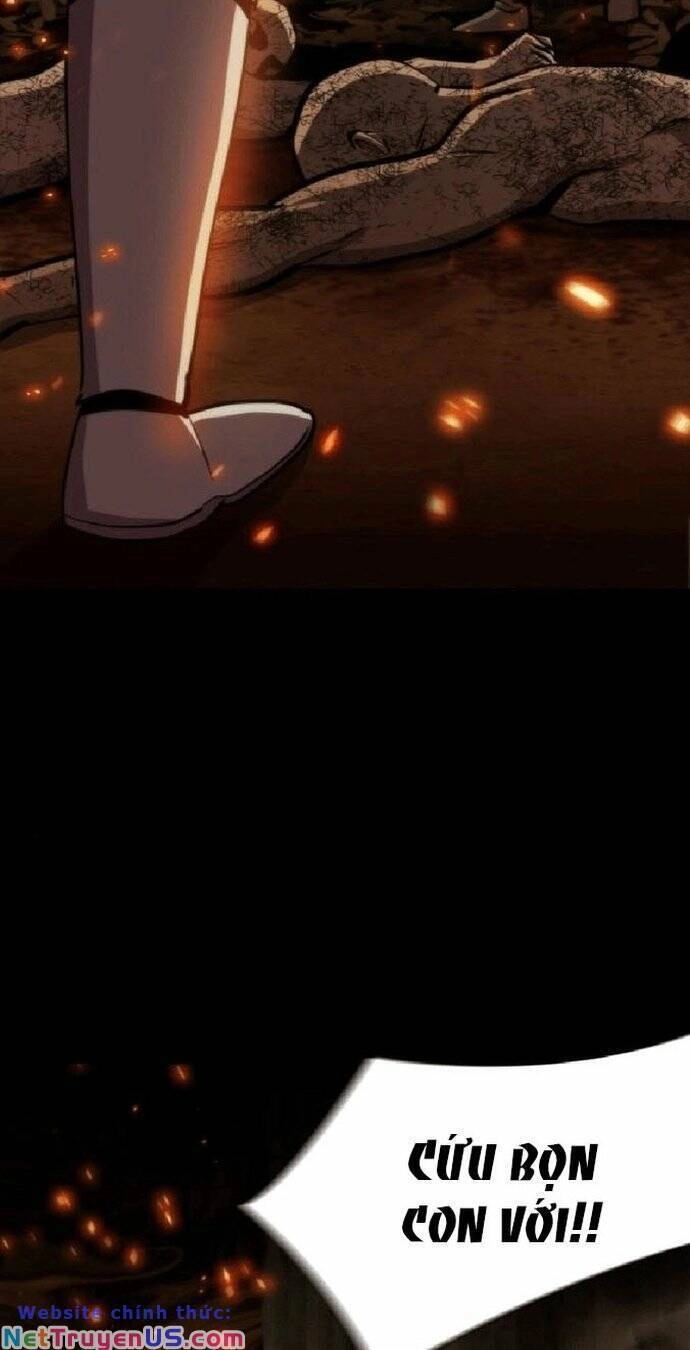 Thánh Kỵ Sĩ Trong Thế Giới Ảo Đen Tối Chapter 6 - 123