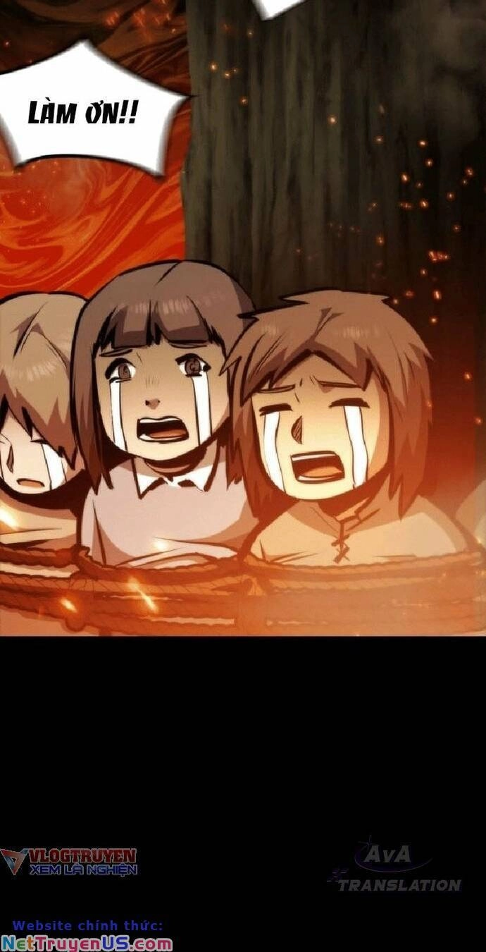 Thánh Kỵ Sĩ Trong Thế Giới Ảo Đen Tối Chapter 6 - 124