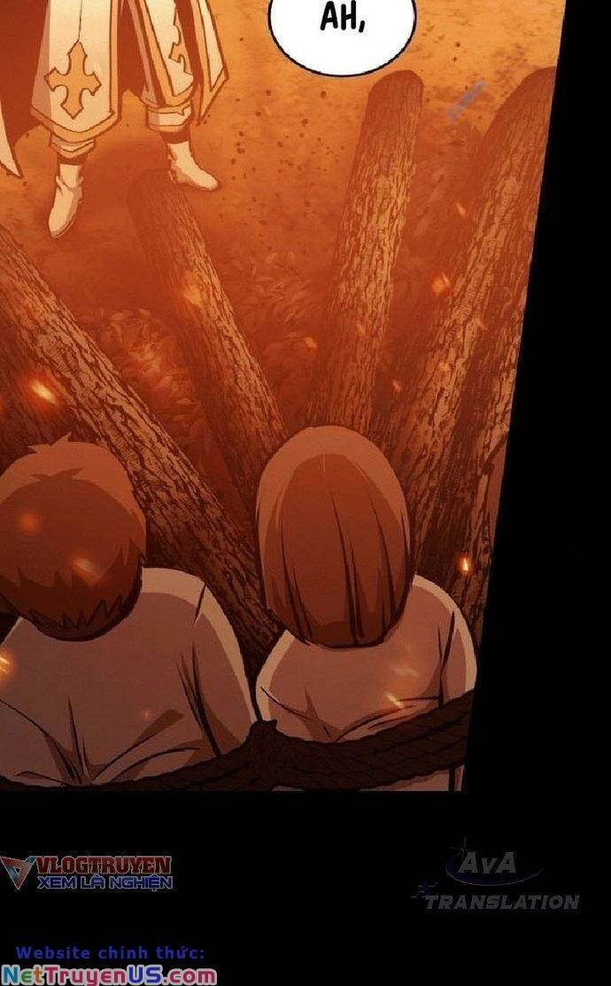 Thánh Kỵ Sĩ Trong Thế Giới Ảo Đen Tối Chapter 6 - 127