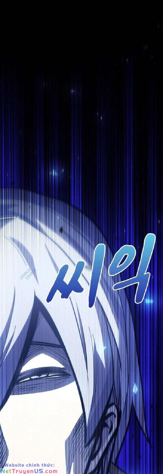 Thánh Kỵ Sĩ Trong Thế Giới Ảo Đen Tối Chapter 6 - 130