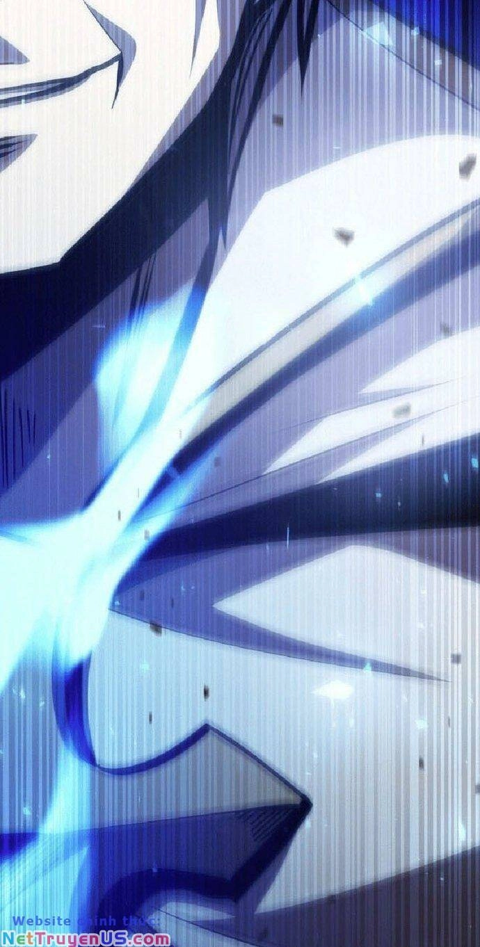 Thánh Kỵ Sĩ Trong Thế Giới Ảo Đen Tối Chapter 6 - 131