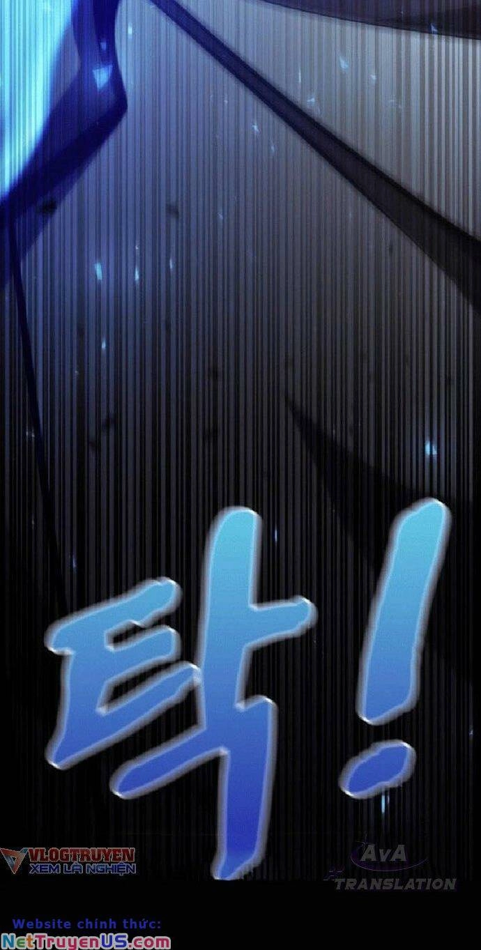 Thánh Kỵ Sĩ Trong Thế Giới Ảo Đen Tối Chapter 6 - 132