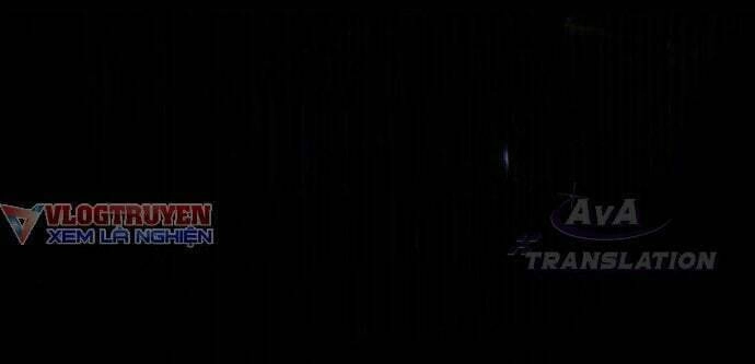 Thánh Kỵ Sĩ Trong Thế Giới Ảo Đen Tối Chapter 6 - 133