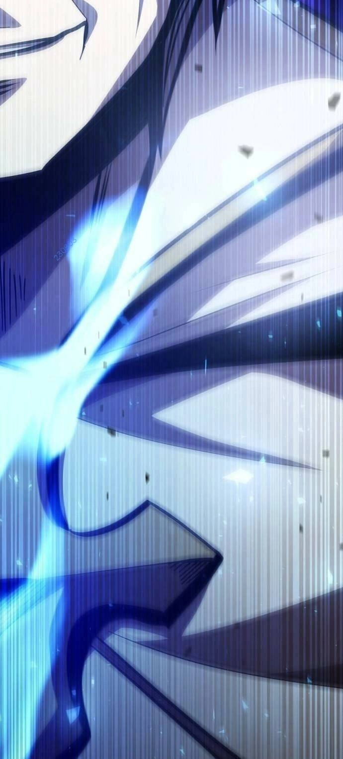 Thánh Kỵ Sĩ Trong Thế Giới Ảo Đen Tối Chapter 7 - 6