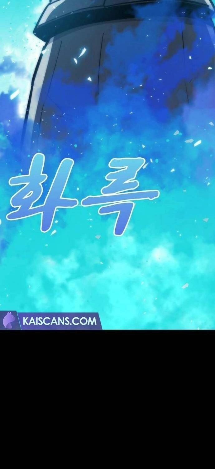 Thánh Kỵ Sĩ Trong Thế Giới Ảo Đen Tối Chapter 7 - 12