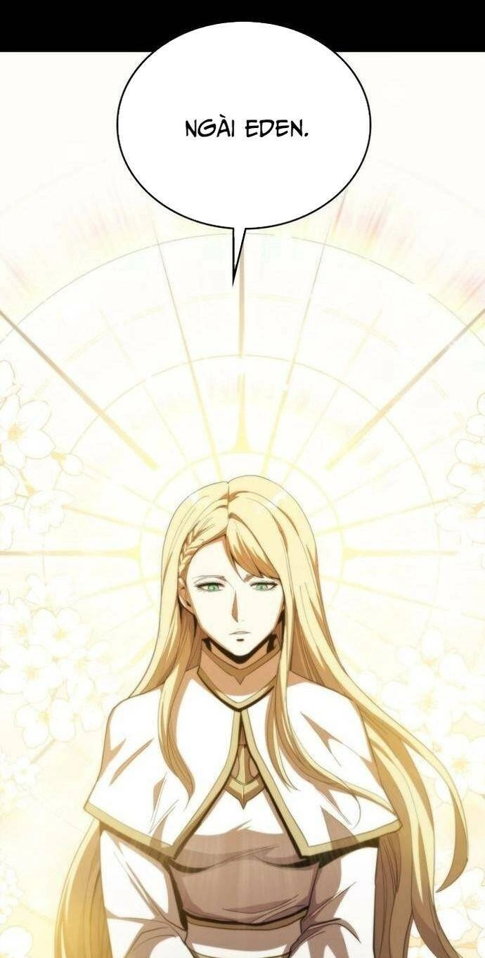 Thánh Kỵ Sĩ Trong Thế Giới Ảo Đen Tối Chapter 7 - 27