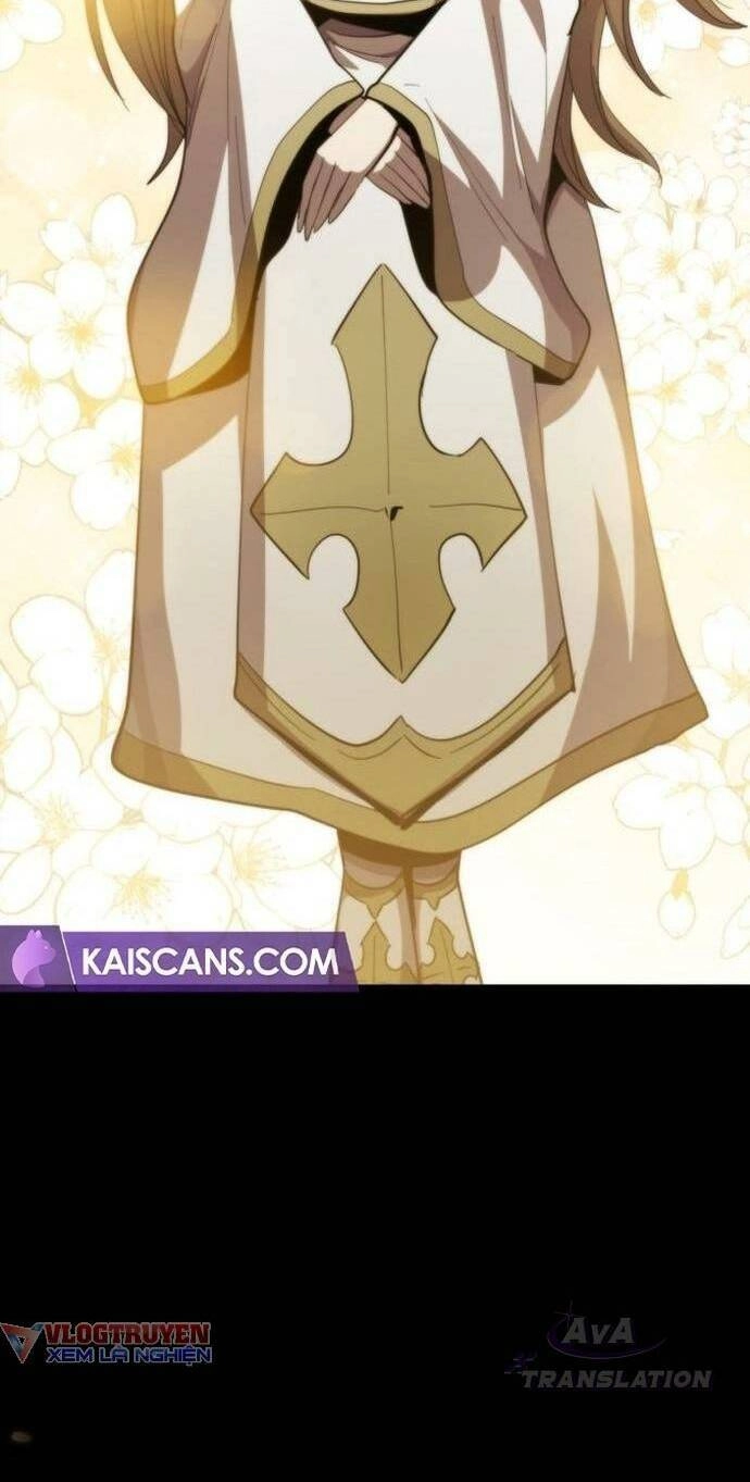 Thánh Kỵ Sĩ Trong Thế Giới Ảo Đen Tối Chapter 7 - 28