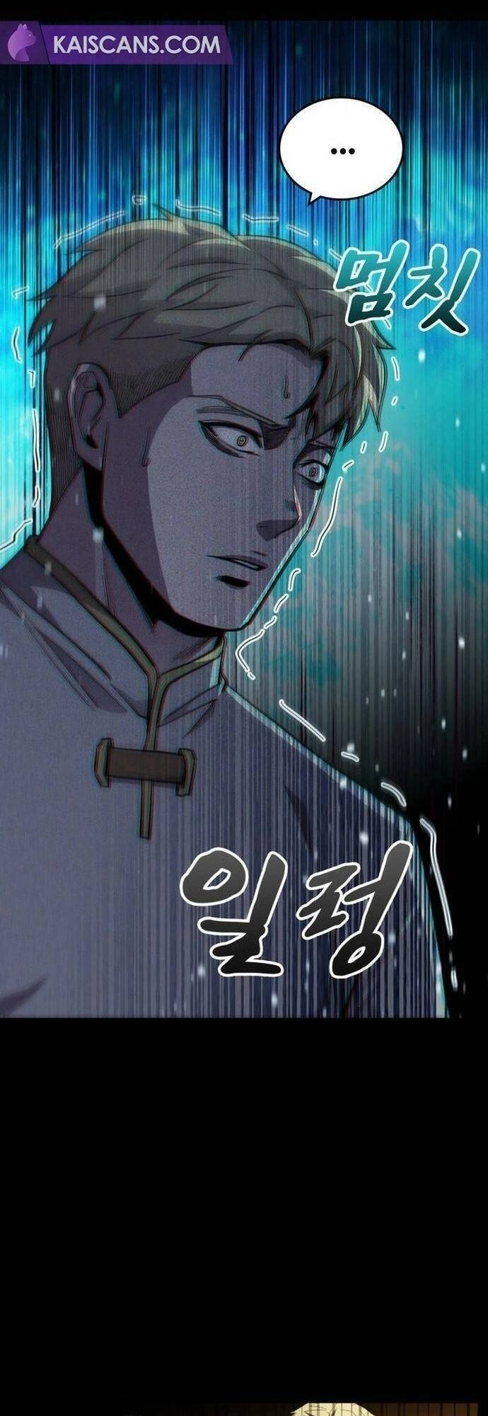 Thánh Kỵ Sĩ Trong Thế Giới Ảo Đen Tối Chapter 7 - 31