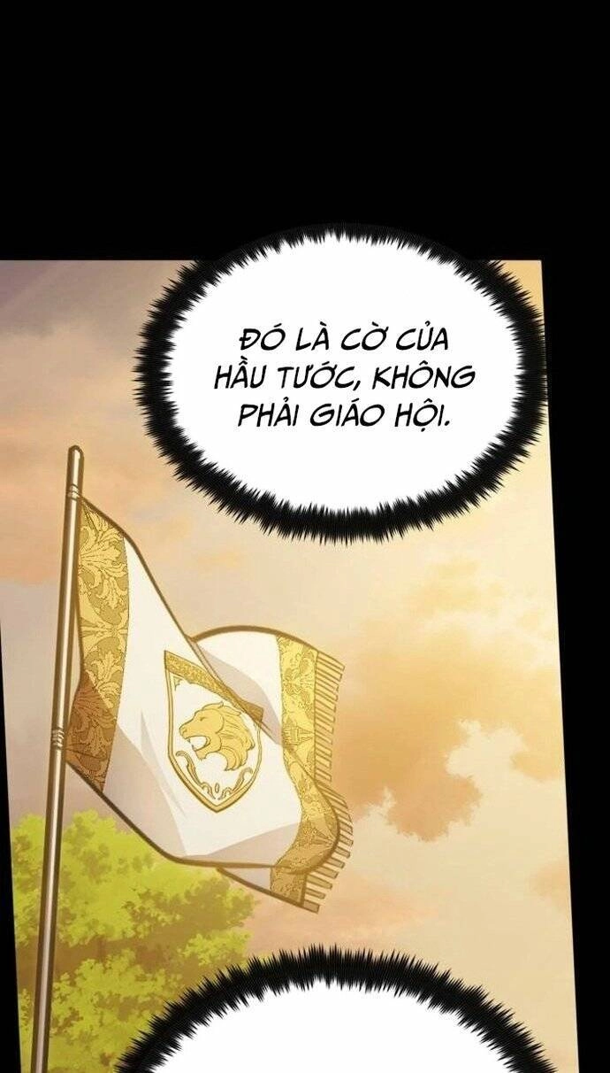 Thánh Kỵ Sĩ Trong Thế Giới Ảo Đen Tối Chapter 7 - 44