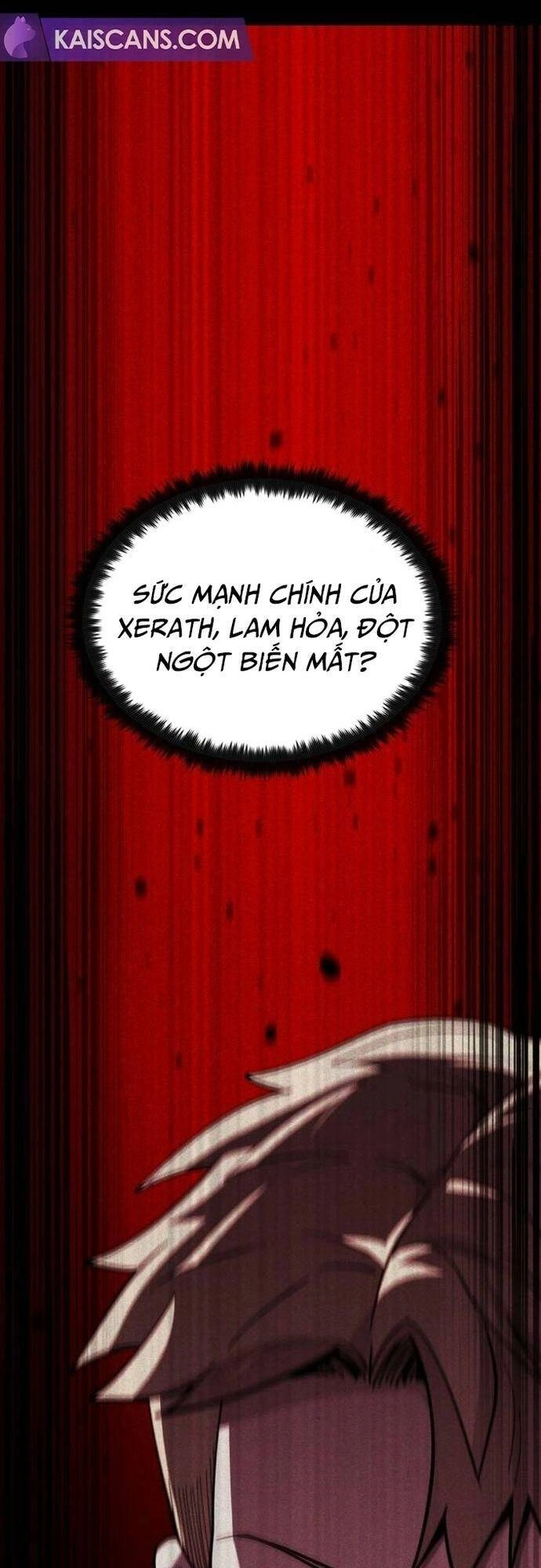 Thánh Kỵ Sĩ Trong Thế Giới Ảo Đen Tối Chapter 7 - 73