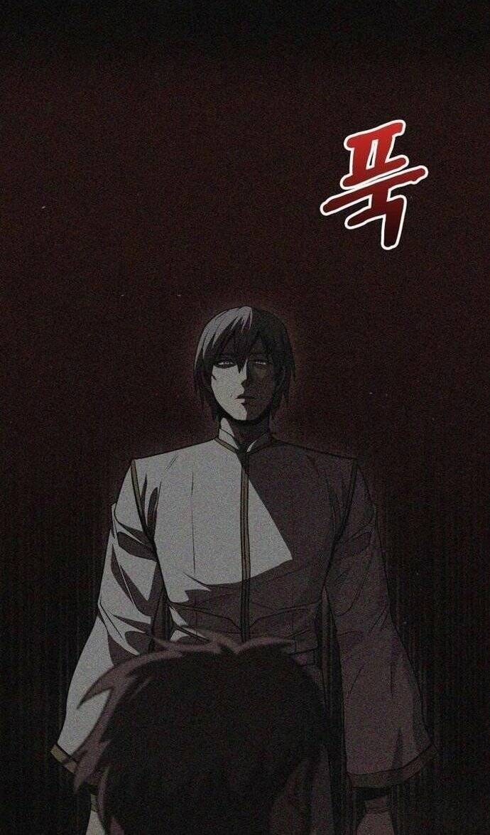 Thánh Kỵ Sĩ Trong Thế Giới Ảo Đen Tối Chapter 7 - 83