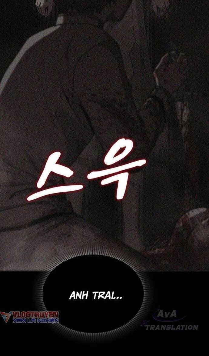 Thánh Kỵ Sĩ Trong Thế Giới Ảo Đen Tối Chapter 7 - 84