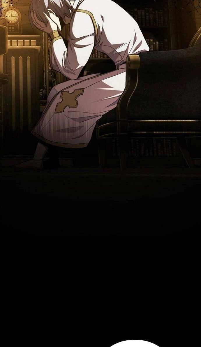 Thánh Kỵ Sĩ Trong Thế Giới Ảo Đen Tối Chapter 7 - 86