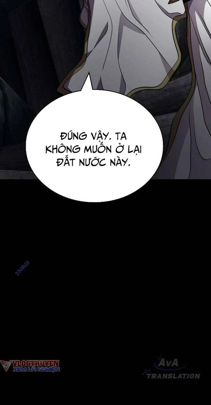 Thánh Kỵ Sĩ Trong Thế Giới Ảo Đen Tối Chapter 7 - 92