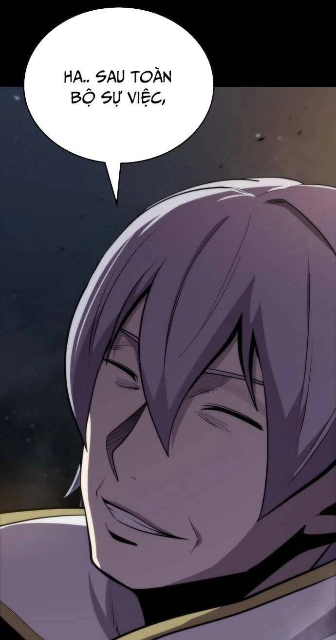 Thánh Kỵ Sĩ Trong Thế Giới Ảo Đen Tối Chapter 7 - 101