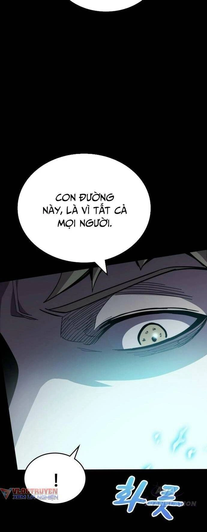 Thánh Kỵ Sĩ Trong Thế Giới Ảo Đen Tối Chapter 7 - 124