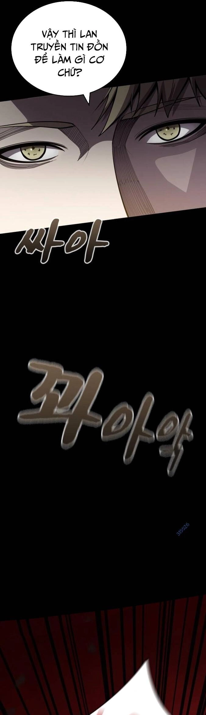 Thánh Kỵ Sĩ Trong Thế Giới Ảo Đen Tối Chapter 8 - 46