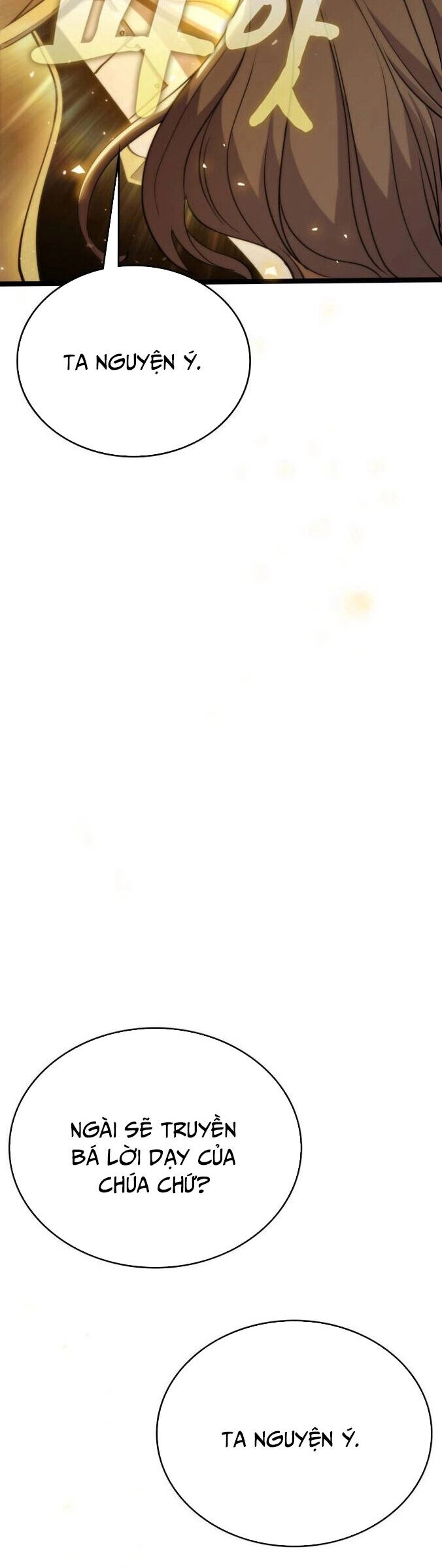 Thánh Kỵ Sĩ Trong Thế Giới Ảo Đen Tối Chapter 8 - 68