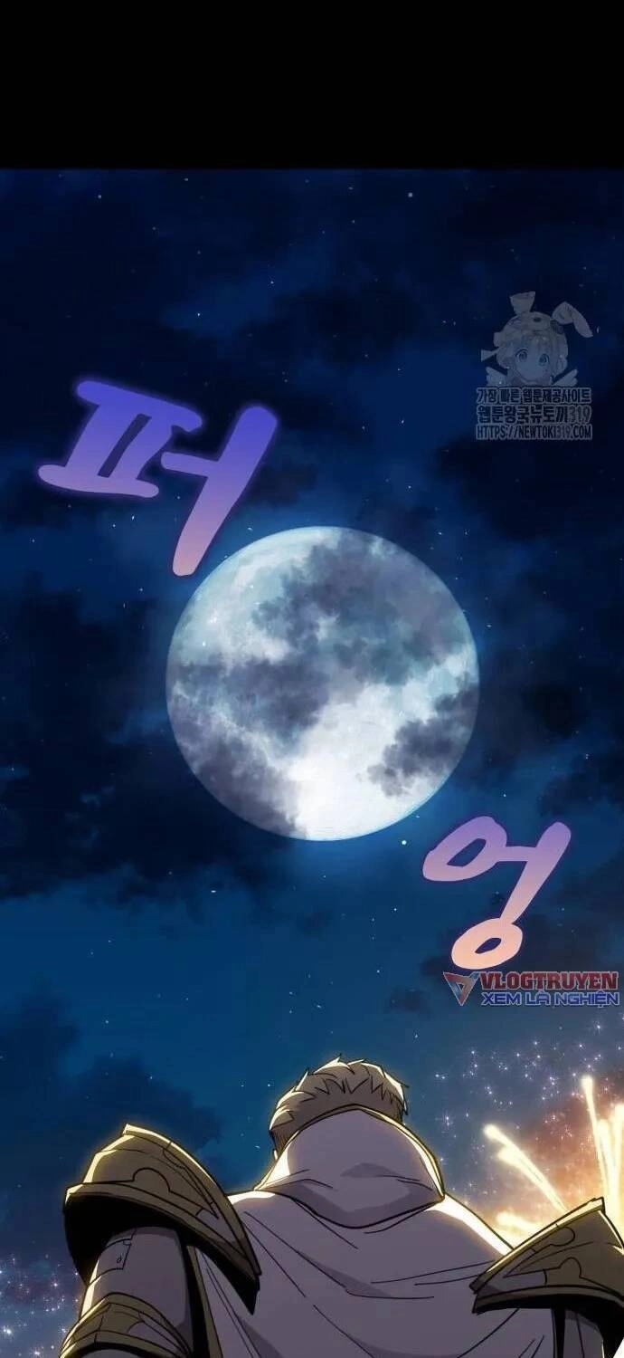 Thánh Kỵ Sĩ Trong Thế Giới Ảo Đen Tối Chapter 9 - 30