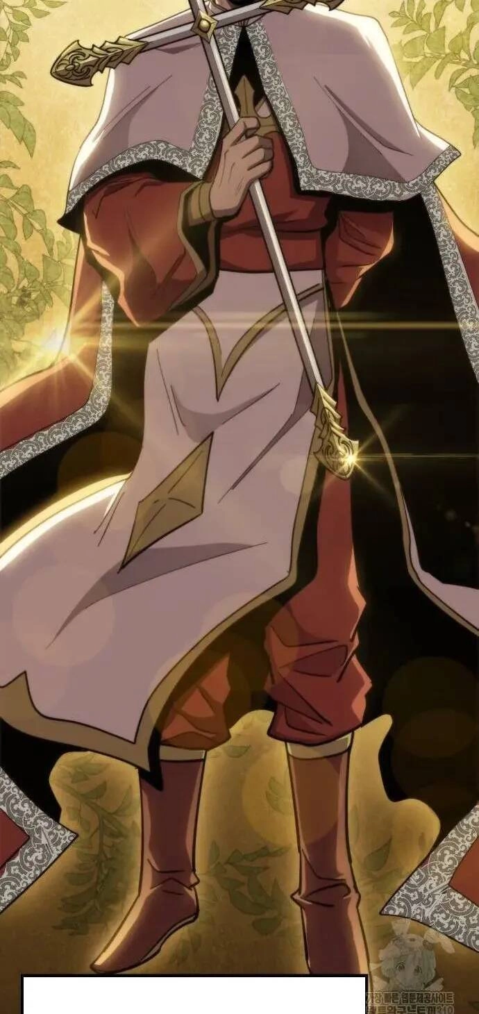 Thánh Kỵ Sĩ Trong Thế Giới Ảo Đen Tối Chapter 9 - 38