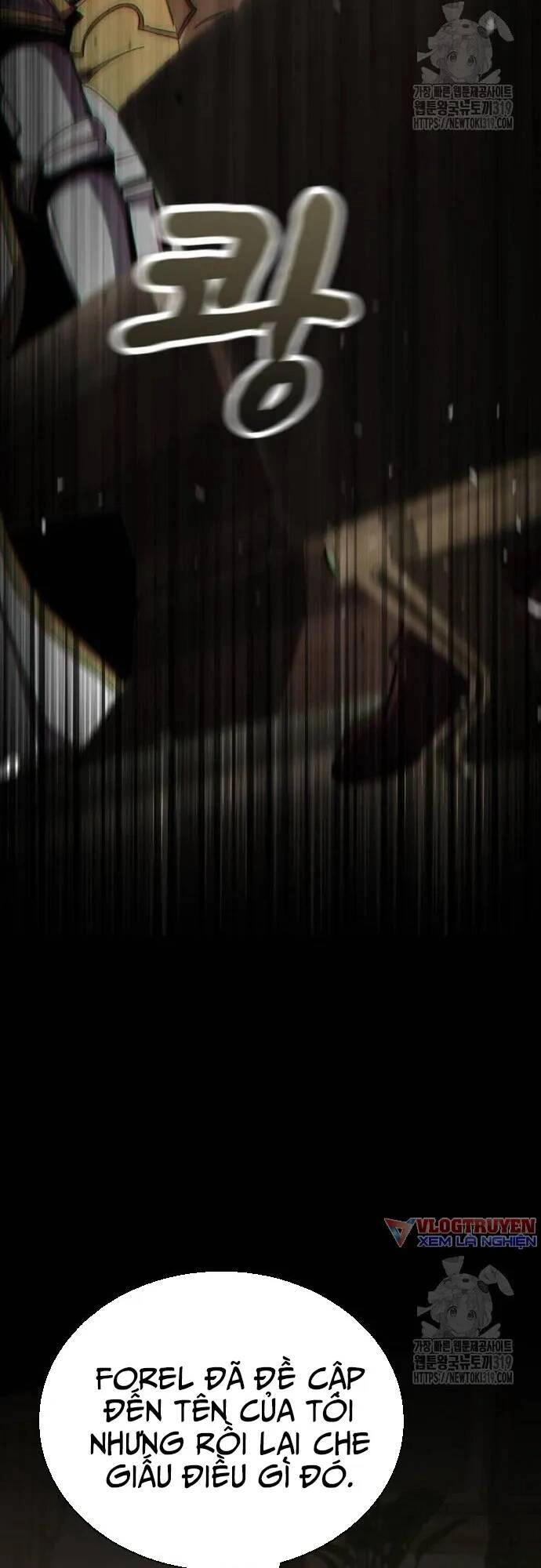 Thánh Kỵ Sĩ Trong Thế Giới Ảo Đen Tối Chapter 9 - 44