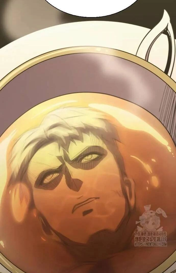 Thánh Kỵ Sĩ Trong Thế Giới Ảo Đen Tối Chapter 9 - 46