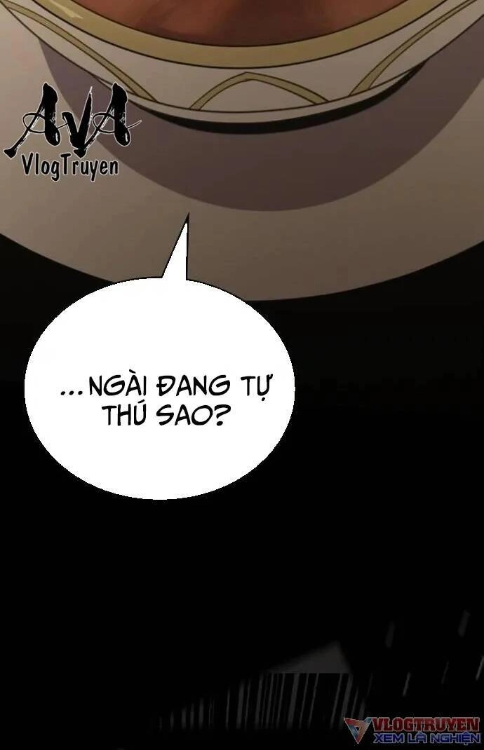 Thánh Kỵ Sĩ Trong Thế Giới Ảo Đen Tối Chapter 9 - 47