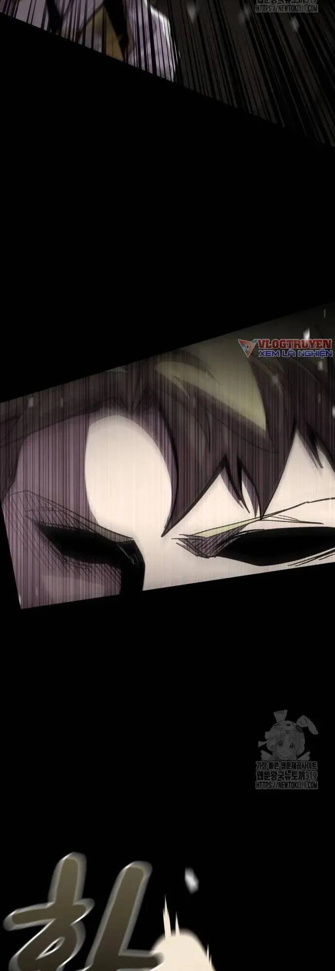 Thánh Kỵ Sĩ Trong Thế Giới Ảo Đen Tối Chapter 9 - 49