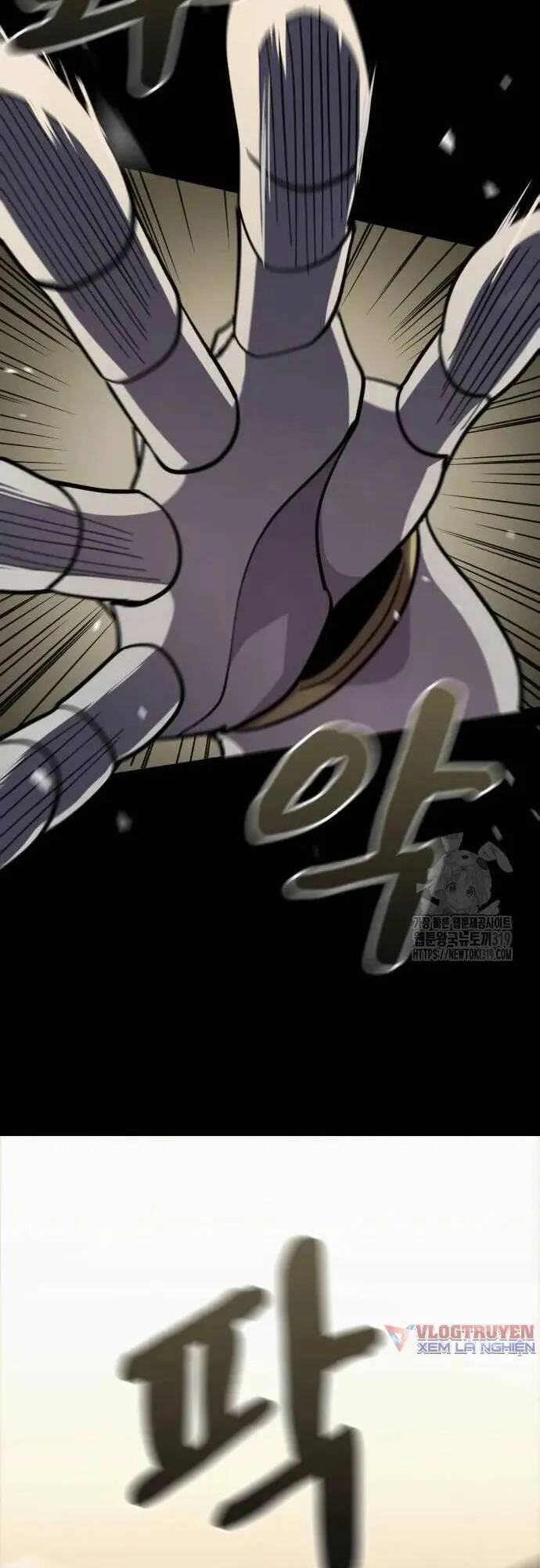 Thánh Kỵ Sĩ Trong Thế Giới Ảo Đen Tối Chapter 9 - 50