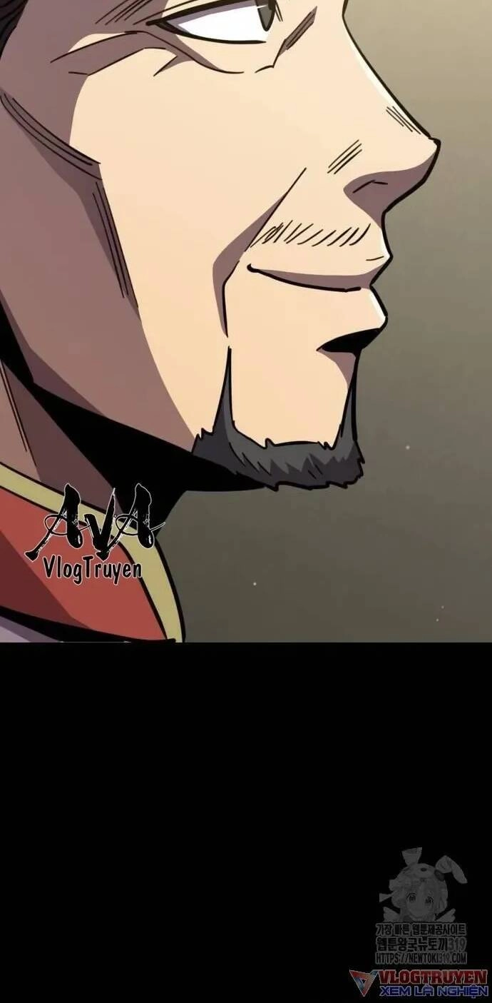 Thánh Kỵ Sĩ Trong Thế Giới Ảo Đen Tối Chapter 9 - 70