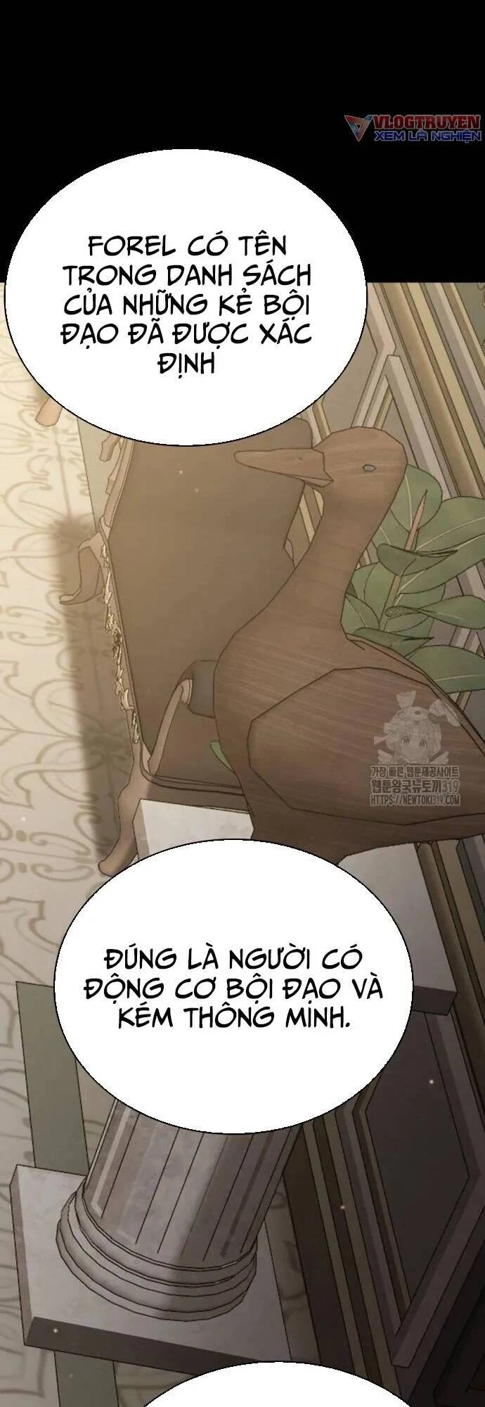 Thánh Kỵ Sĩ Trong Thế Giới Ảo Đen Tối Chapter 9 - 72