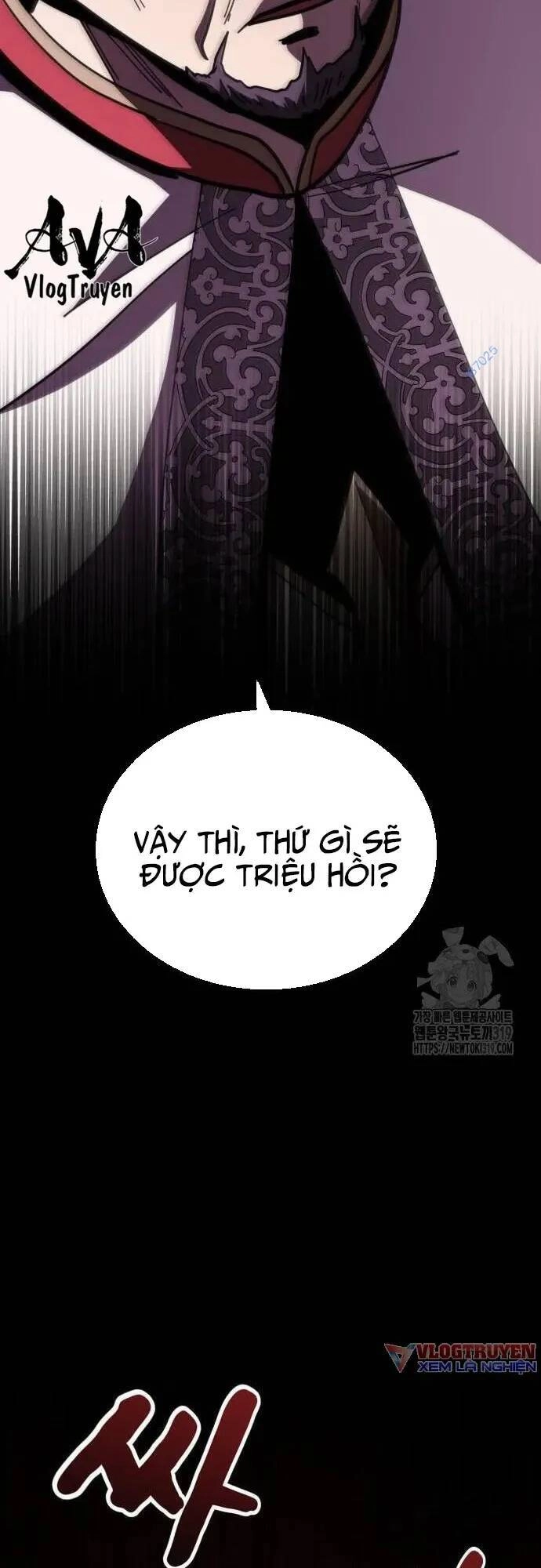 Thánh Kỵ Sĩ Trong Thế Giới Ảo Đen Tối Chapter 9 - 82