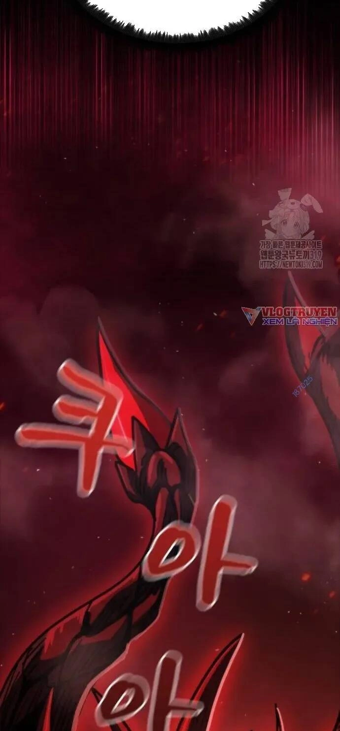 Thánh Kỵ Sĩ Trong Thế Giới Ảo Đen Tối Chapter 9 - 84