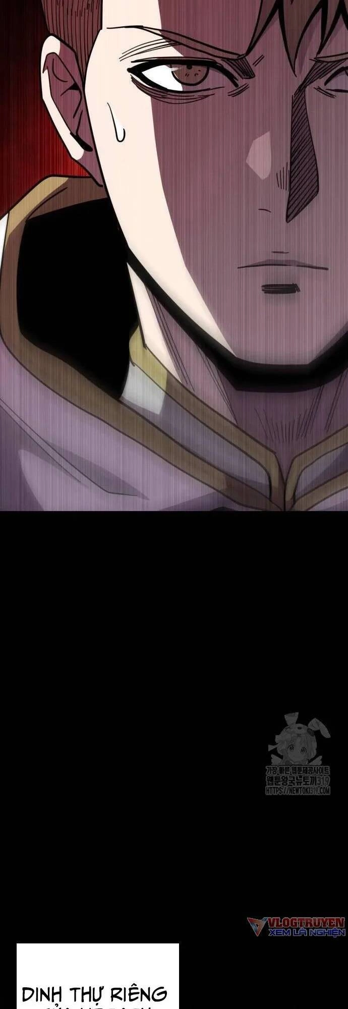 Thánh Kỵ Sĩ Trong Thế Giới Ảo Đen Tối Chapter 9 - 88