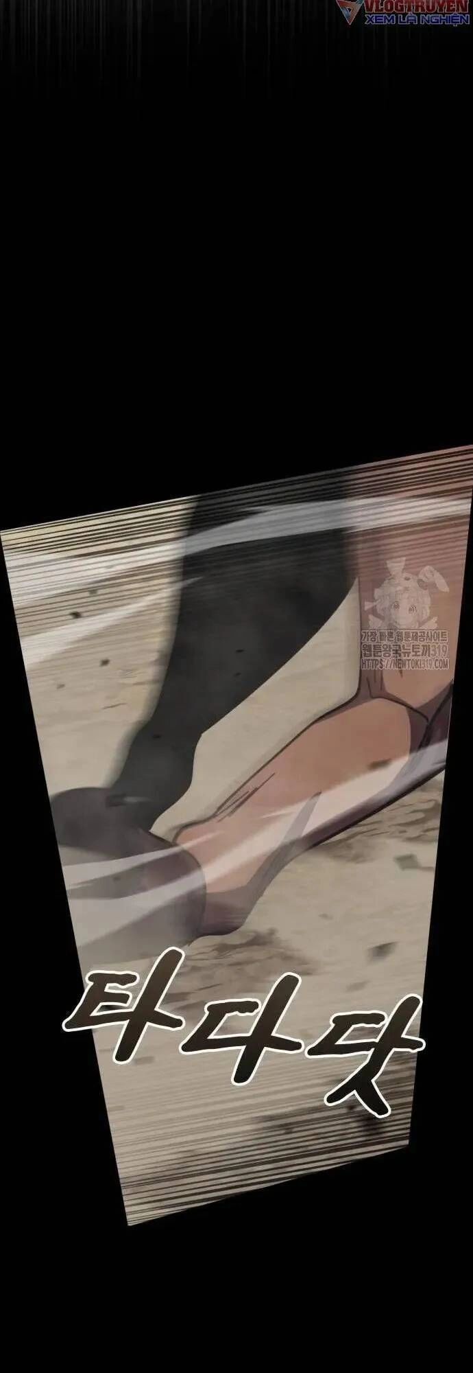 Thánh Kỵ Sĩ Trong Thế Giới Ảo Đen Tối Chapter 9 - 96