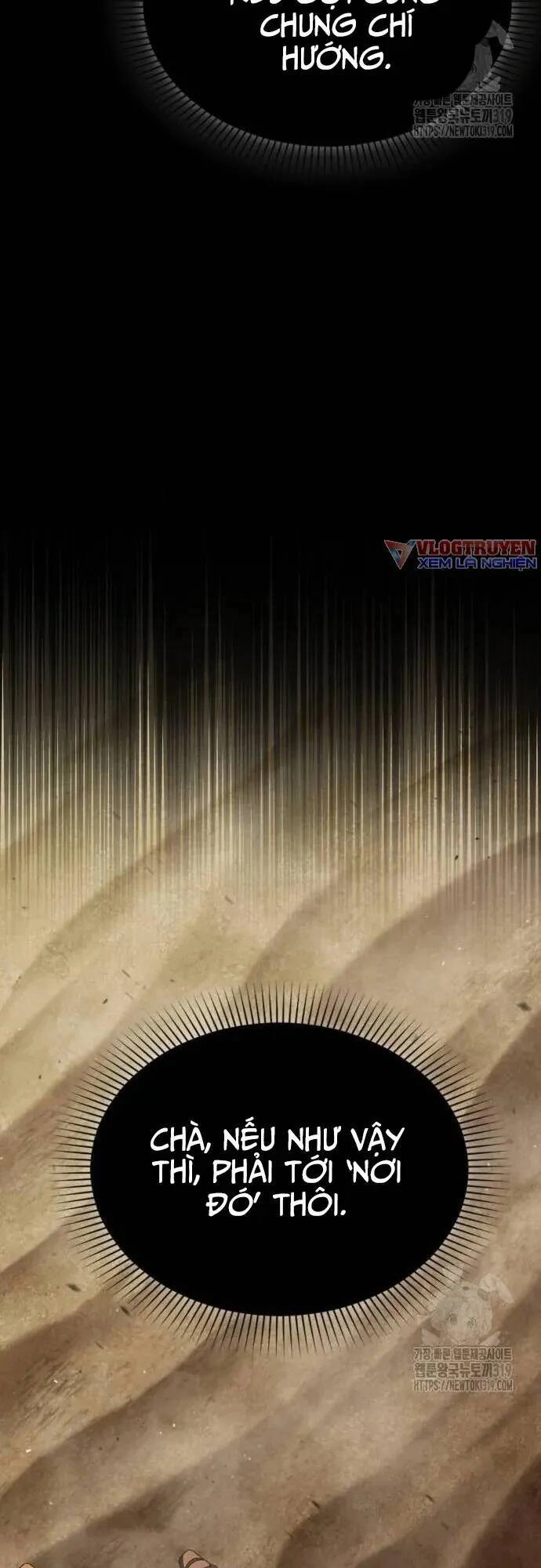 Thánh Kỵ Sĩ Trong Thế Giới Ảo Đen Tối Chapter 9 - 98