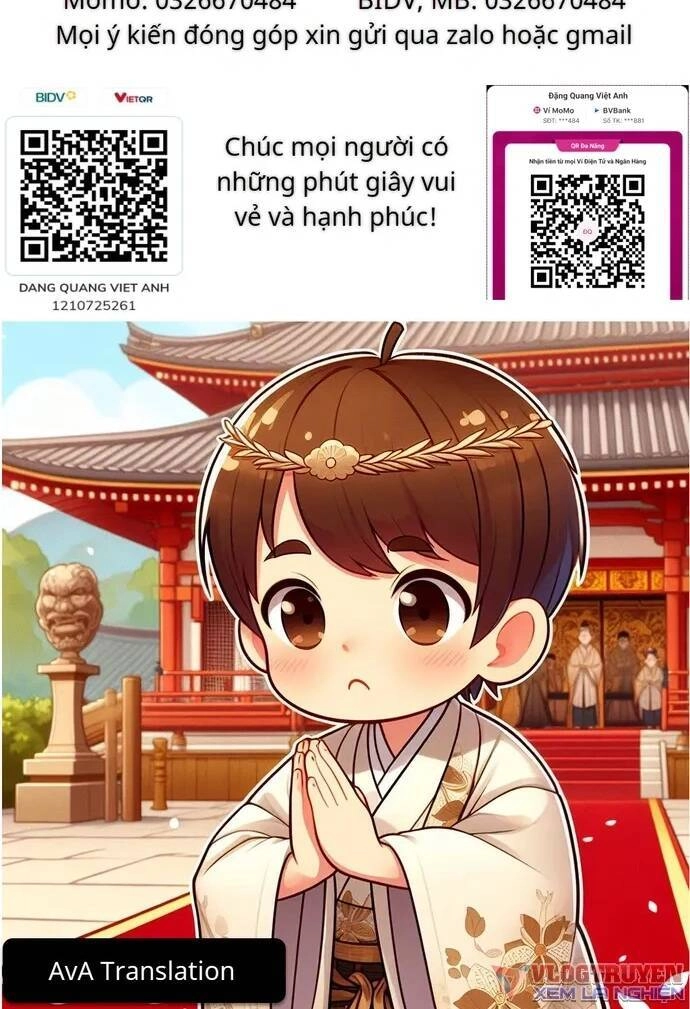 Thánh Kỵ Sĩ Trong Thế Giới Ảo Đen Tối Chapter 9 - 108