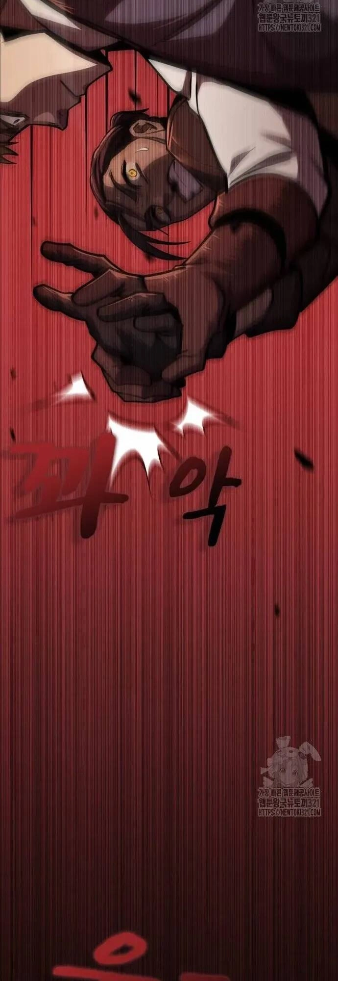 Thánh Kỵ Sĩ Trong Thế Giới Ảo Đen Tối Chapter 10 - 70