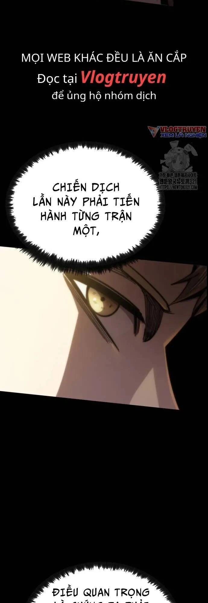 Thánh Kỵ Sĩ Trong Thế Giới Ảo Đen Tối Chapter 10 - 86