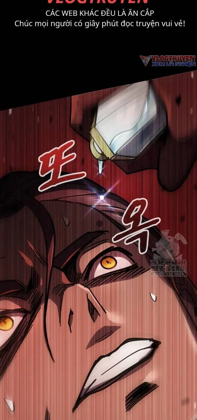 Thánh Kỵ Sĩ Trong Thế Giới Ảo Đen Tối Chapter 10 - 98