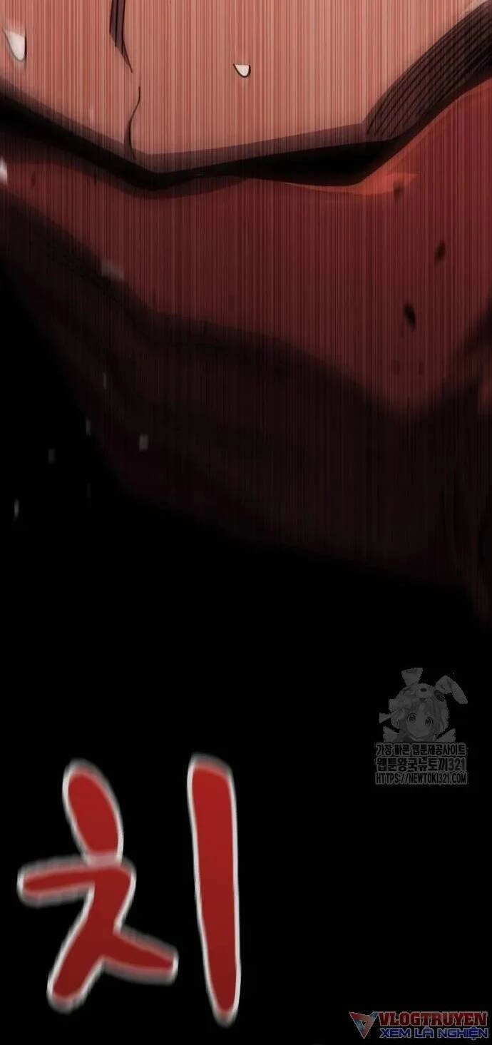 Thánh Kỵ Sĩ Trong Thế Giới Ảo Đen Tối Chapter 10 - 99