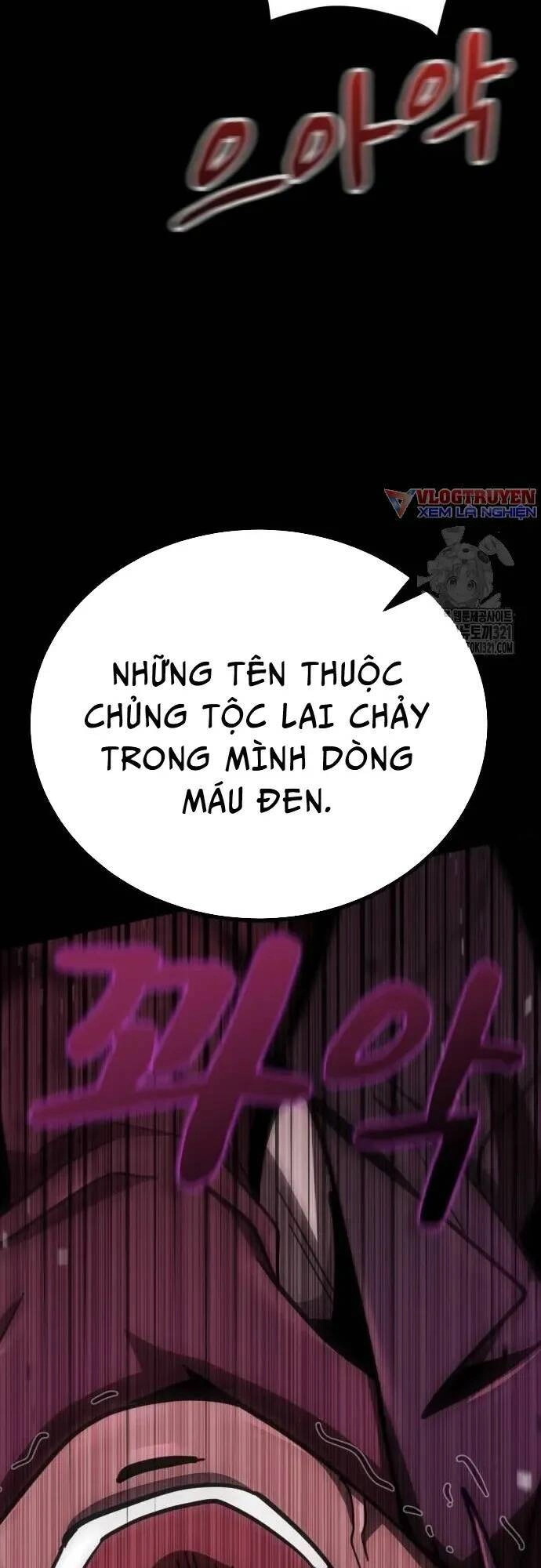 Thánh Kỵ Sĩ Trong Thế Giới Ảo Đen Tối Chapter 10 - 101