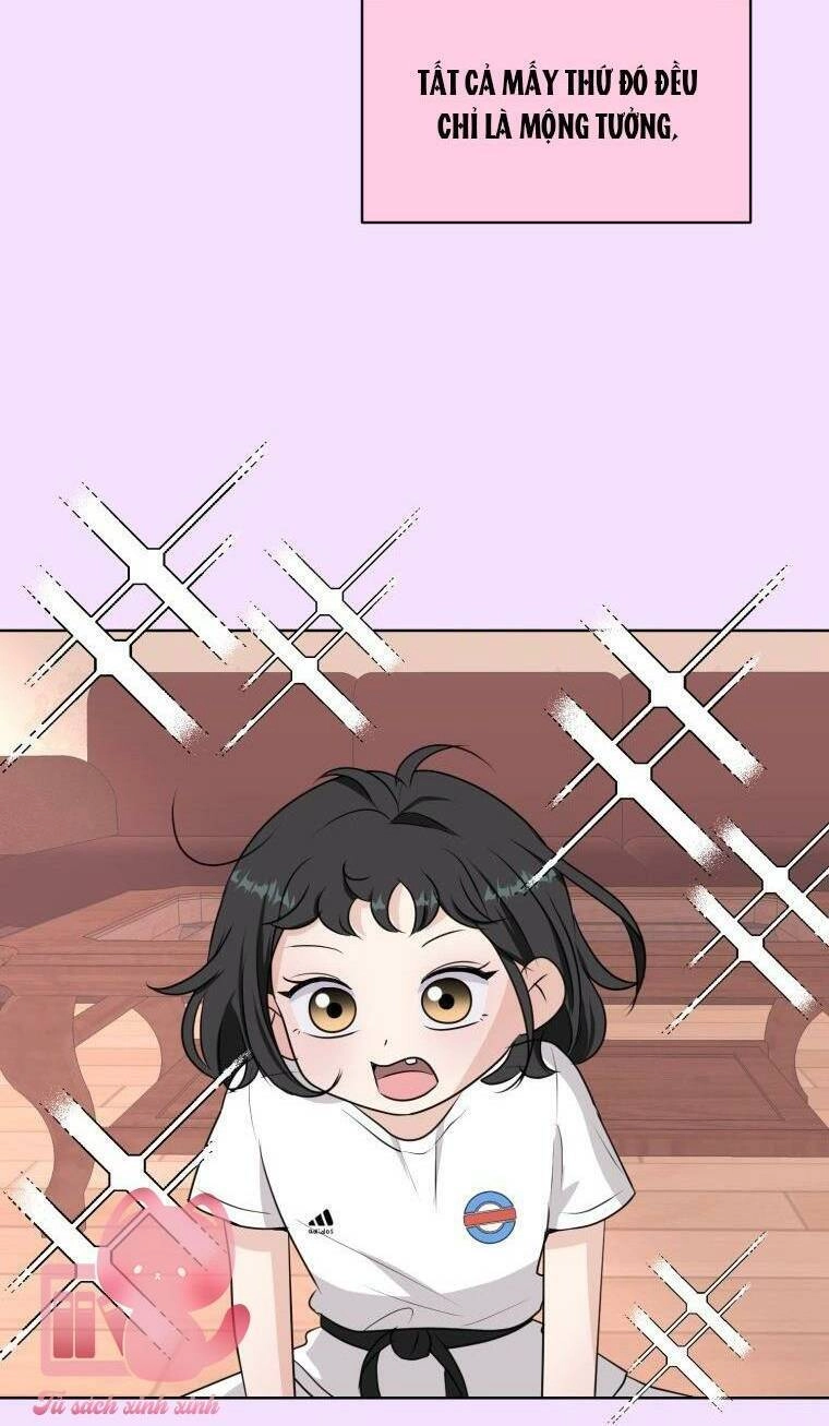 Bí Mật Highteen Chapter 1 - 9